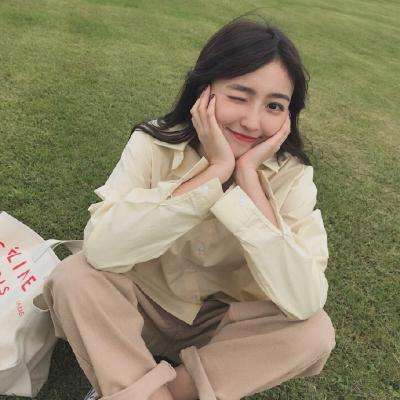 捕鱼大世界最新版本下载