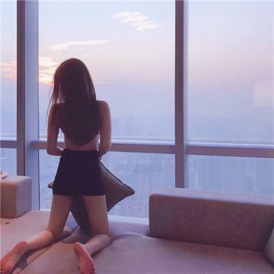 我在三国当ceo手机版(暂未上线)v4.29 安卓版