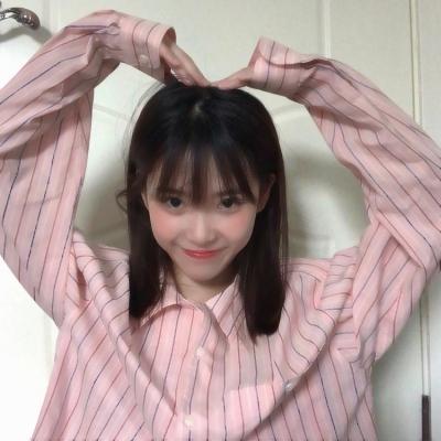 小悟空fighting公益服下载